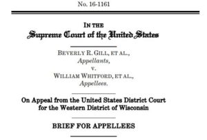 first-page-of-Supreme-Court-brief
