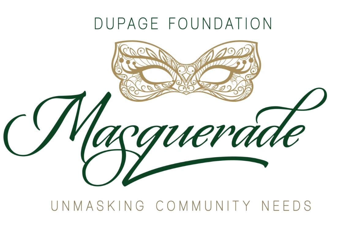 COMMUNITY INVOLVEMENT: DuPage Foundation