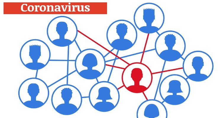 Coronavirus: How Illinois Colleges & Universities Are Responding